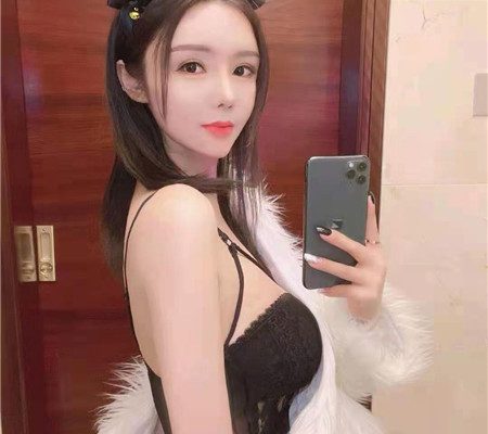 嘉定马陆哪里有快餐2020