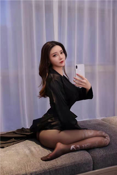上海夜生活品茶论坛