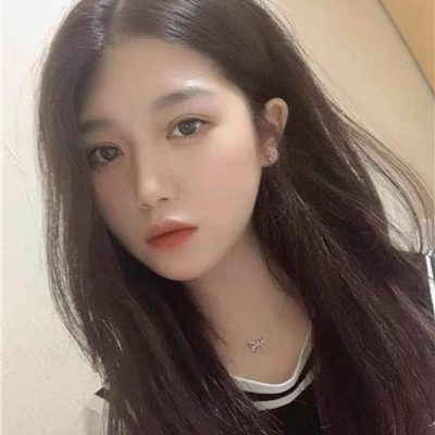 贵人传媒新上海419