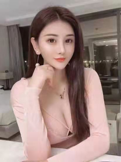 上海大活vx