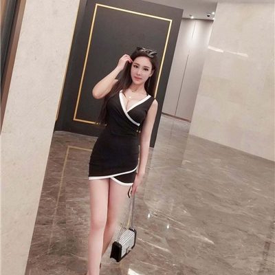 上海干磨上门