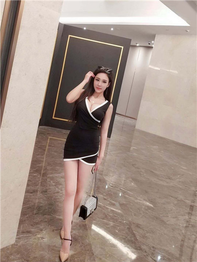 上海干磨上门