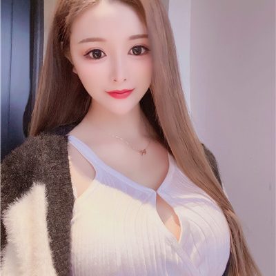 附近压油管店