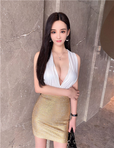 上海419不准不开心