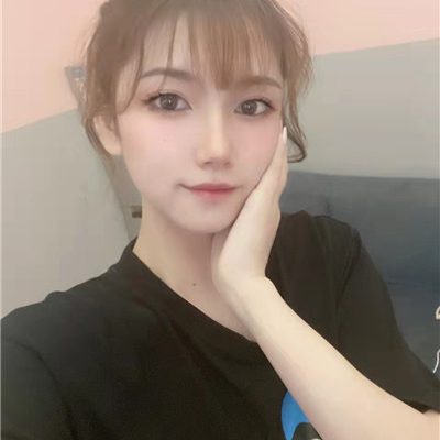 深圳阡陌社区