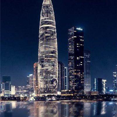 专业详细介绍上海水磨会所群的相关内容，满足水磨爱好者的需求