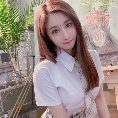 佛山蒲典 葵花