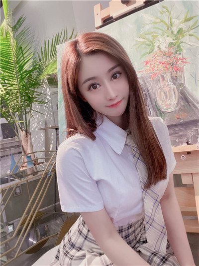 佛山蒲典 葵花