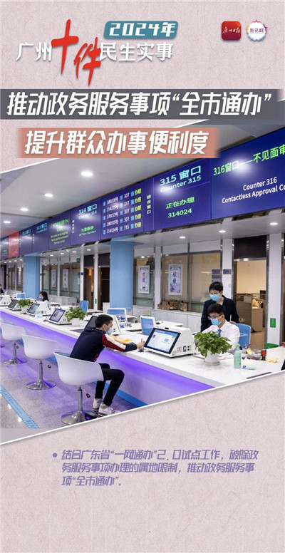在上海顶级按摩中心，预约微信，享受独特的按摩体验