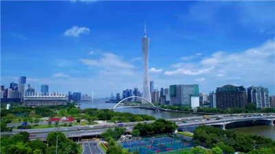 什么是上海漫游浴场全套