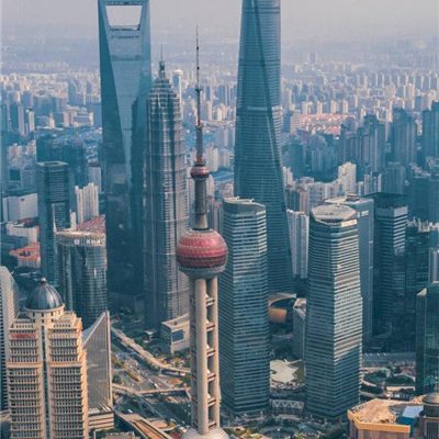 了解不同价位的会所，选择适合自己的享受