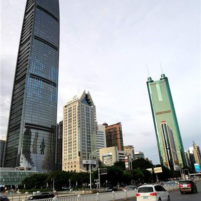 超越期待的贴心服务，抚慰心灵的顶级享受