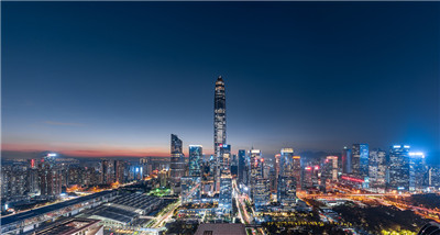 提前预约享受无可比拟的上海水磨服务
