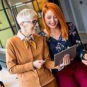 AgGame——原型设计