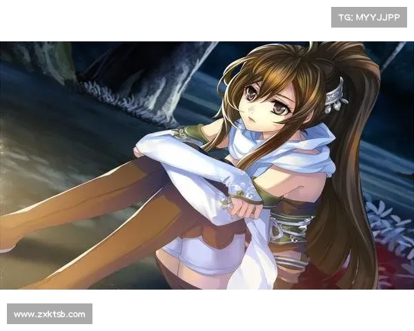 温婉与英勇并存的游戏女性角色名字精选与推荐