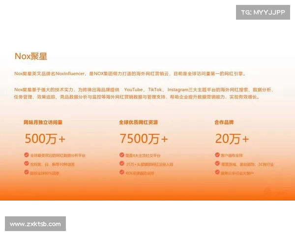 龙跃武器蓄能值三大核心战斗策略全面解析与应用技巧 龙跃武器蓄能值三大核心战斗策略全面解析与应用技巧