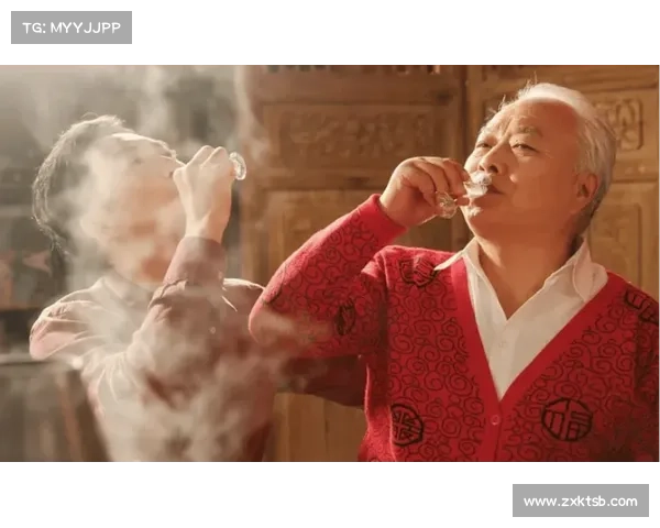 仙剑奇缘:从爱恨情仇到心灵成长的悲喜交响与人生抉择 仙剑奇缘:从爱恨情仇到心灵成长的悲喜交响与人生抉择