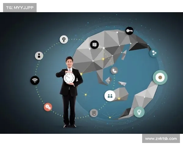 部落与联盟中的合作与冲突:探索战略互动与利益博弈的平衡之道 部落与联盟中的合作与冲突:探索战略互动与利益博弈的平衡之道