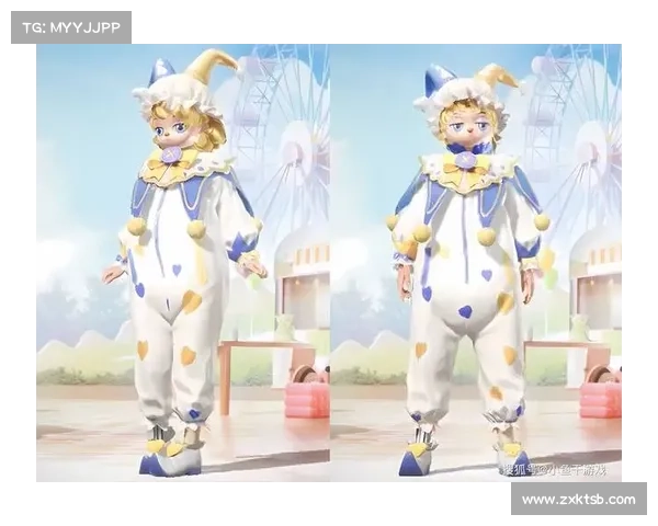 网易吃鸡手游新玩法全面升级五大亮点抢先看全新体验等你挑战 网易吃鸡手游新玩法全面升级五大亮点抢先看全新体验等你挑战