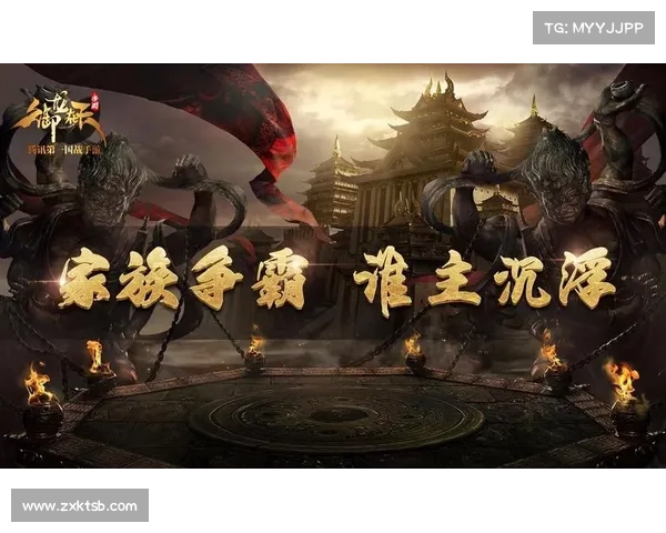 御龙在天狂斧职业玩法深度剖析与实战技巧提升全攻略 御龙在天狂斧职业玩法深度剖析与实战技巧提升全攻略