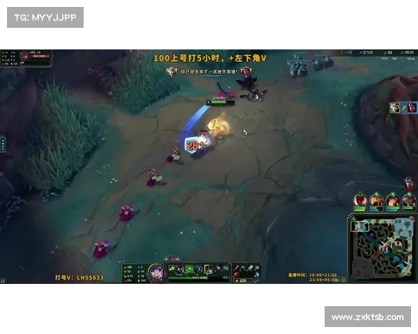 《全面解析英雄联盟崩溃问题及解决方法助你顺利游戏》 《全面解析英雄联盟崩溃问题及解决方法助你顺利游戏》