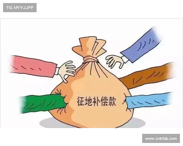 如何在撕裂人2新挑战模式中快速掌握技巧并提高通关成功率 如何在撕裂人2新挑战模式中快速掌握技巧并提高通关成功率