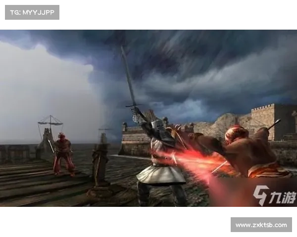 《以救赎者法杖任务详细攻略逐步指引助你轻松完成挑战》 《以救赎者法杖任务详细攻略逐步指引助你轻松完成挑战》