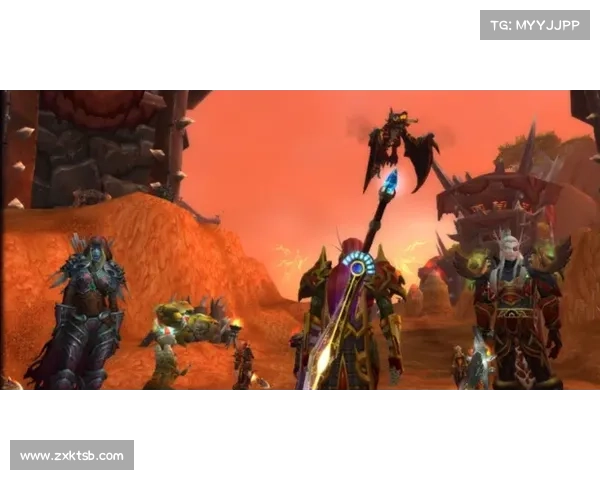 决战奥格瑞玛全方位探索与攻略指南详解 决战奥格瑞玛全方位探索与攻略指南详解