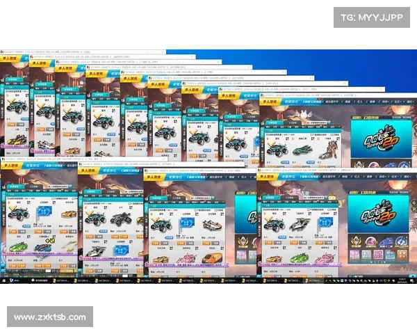 八大秘诀助你快速获得QQ飞车雷诺赛车轻松上手技巧揭秘 八大秘诀助你快速获得QQ飞车雷诺赛车轻松上手技巧揭秘