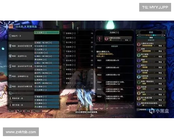 怪物猎人2G弓箭装备搭配技巧全解析提升战斗力与生存率的关键