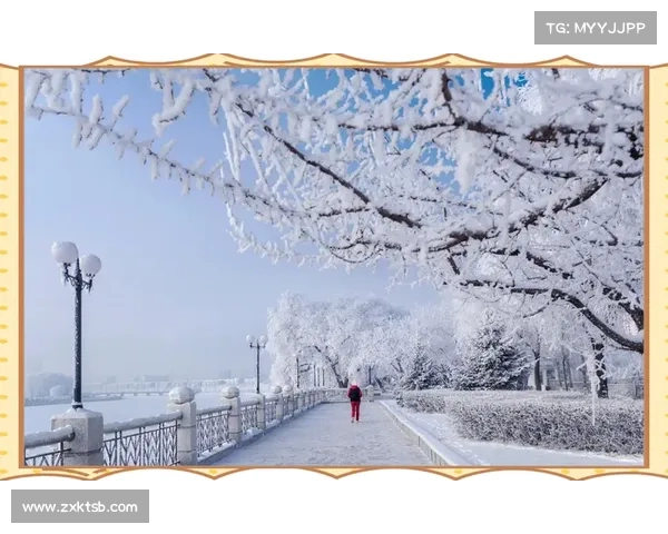 冬季湖畔的静谧与美丽探索之旅:不可错过的自然奇观与人文景致 冬季湖畔的静谧与美丽探索之旅:不可错过的自然奇观与人文景致