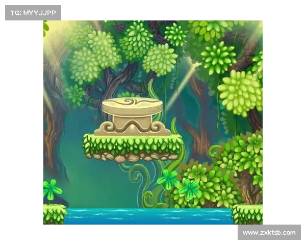 揭秘造梦西游3避水珠的获取方法与隐藏技巧全攻略 揭秘造梦西游3避水珠的获取方法与隐藏技巧全攻略