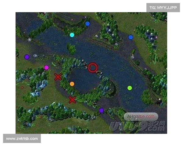 破解蜀山传奇地煞阵实用技巧及战术解析助你轻松突破困境