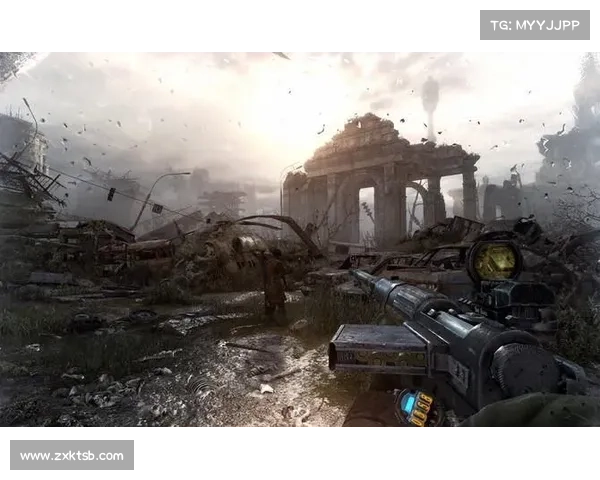 《地铁最后的曙光重制版通关技巧大全及隐藏要素探索指南》