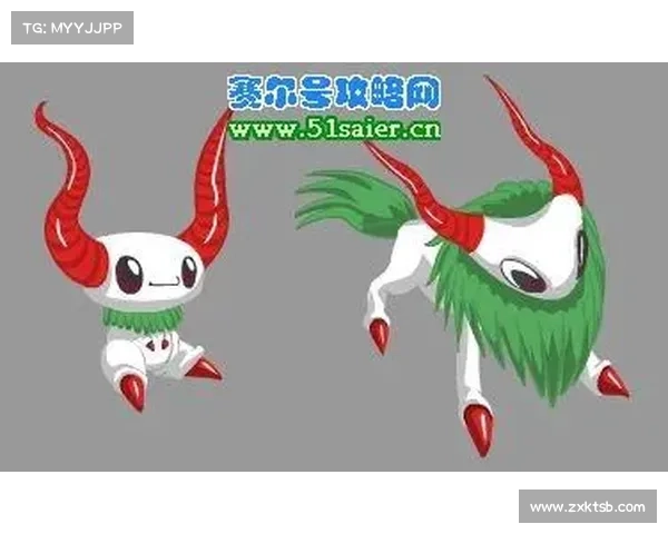 击败魔狮迪露的关键技巧与策略分析助你轻松通关赛尔号 击败魔狮迪露的关键技巧与策略分析助你轻松通关赛尔号