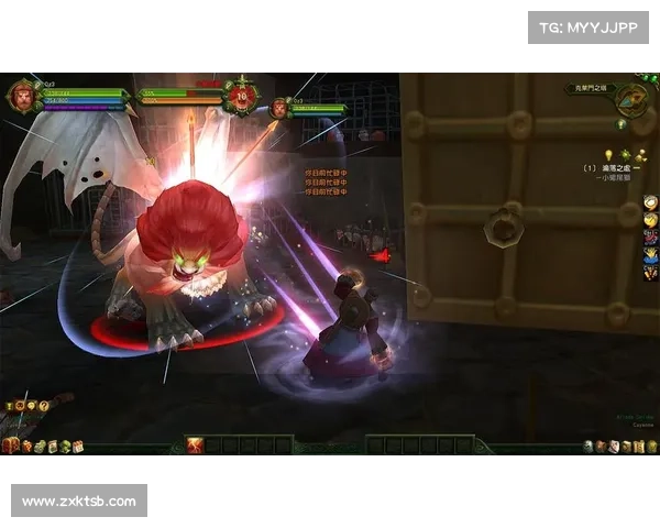 《LOL错误280修复指南:解决问题恢复游戏畅玩全面步骤》 《LOL错误280修复指南:解决问题恢复游戏畅玩全面步骤》