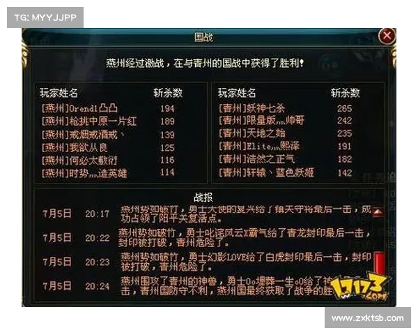 提升御龙在天游戏体验攻略 如何有效获取CDKey与使用技巧 提升御龙在天游戏体验攻略 如何有效获取CDKey与使用技巧