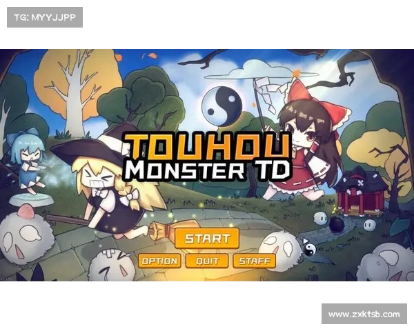 盗贼幻化奥秘探寻与魅力揭示揭秘潜藏在暗影中的神秘与美学 盗贼幻化奥秘探寻与魅力揭示揭秘潜藏在暗影中的神秘与美学