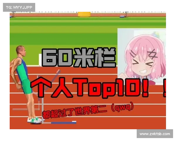 Ragdoll Runners极限挑战开启速度与技巧巅峰试炼盛宴 Ragdoll Runners极限挑战开启速度与技巧巅峰试炼盛宴