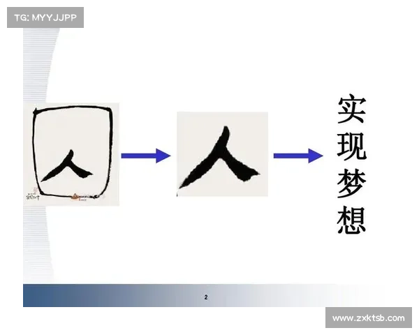 八大格斗训练法助你快速实现梦想突破自我提升战斗力