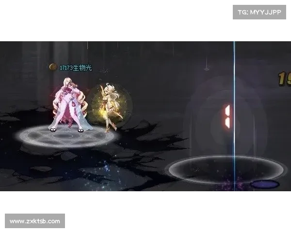 深入解析魔兽世界冻伤机制对战斗策略的影响与应对方式 深入解析魔兽世界冻伤机制对战斗策略的影响与应对方式