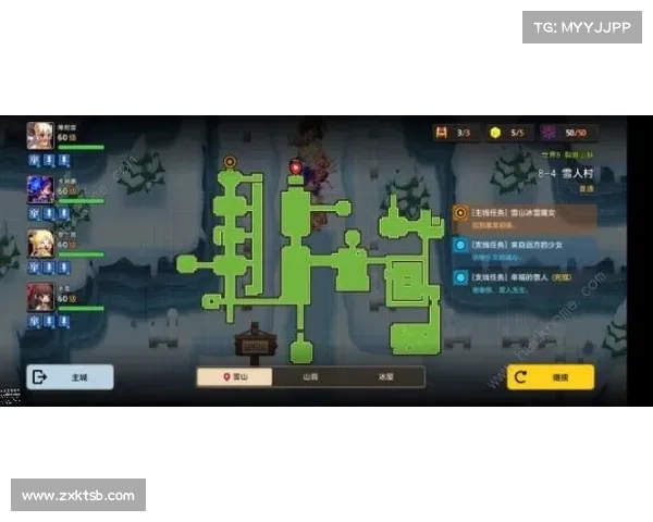 精灵传说的神秘世界探索指南开启你的奇幻冒险之旅