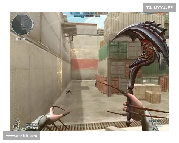 CF每日抽奖活动是否值得参与 玩家需谨慎分析的几点因素