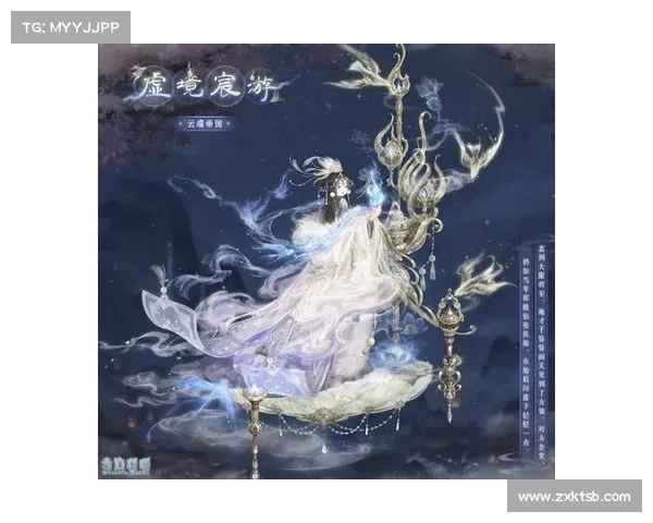 奇迹暖暖15-3关卡高分搭配攻略五大要点详解 奇迹暖暖15-3关卡高分搭配攻略五大要点详解