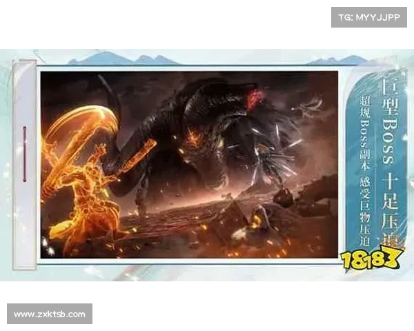 提升鬼王角色胜率的加点策略全解析技巧揭秘 提升鬼王角色胜率的加点策略全解析技巧揭秘