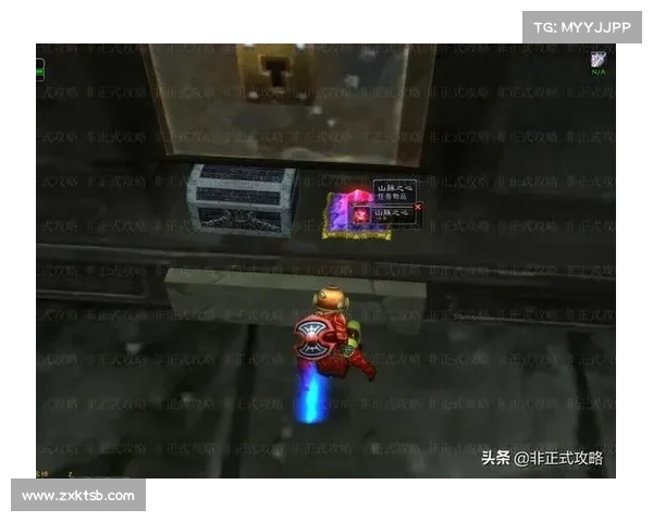 深入探索魔兽世界经典副本秘籍技巧全解析,带你快速掌握攻略要点 深入探索魔兽世界经典副本秘籍技巧全解析,带你快速掌握攻略要点