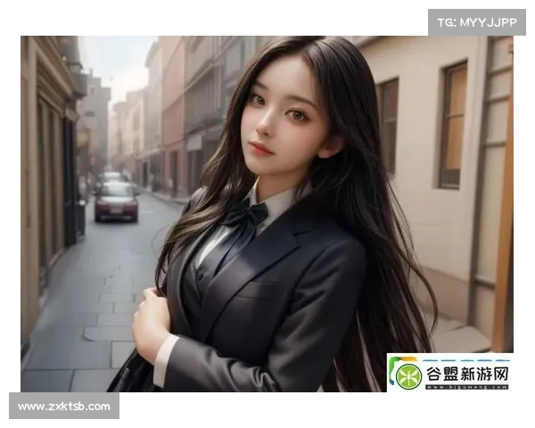 奶玉角色最佳搭配与实用技巧全面解析提升游戏体验 奶玉角色最佳搭配与实用技巧全面解析提升游戏体验