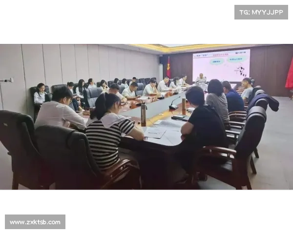 最佳劫尽1点0d版本实用技巧TOP5全面解析助你轻松掌握高效玩法