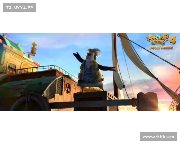 神兽森林探险全攻略 揭秘奇幻生物与神秘世界的秘密