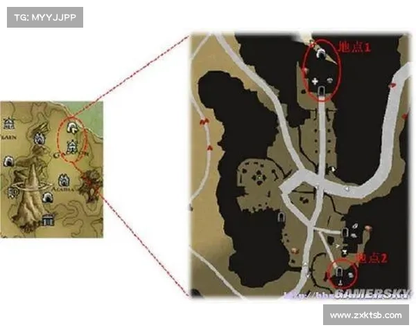 阿玛拉王国惩罚背包的历史渊源与文化象征探讨